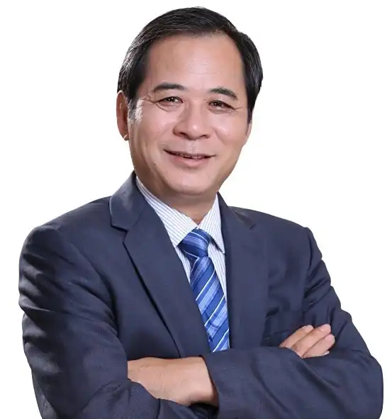 宿玉成教授