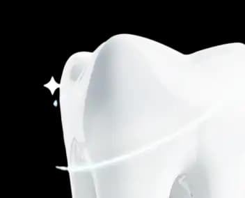 jxcx_crown
